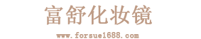 上海代孕公司